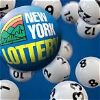 newyork state lottery